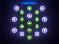 Conduits screenshot, image №1756958 - RAWG
