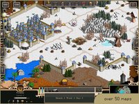 PK2: Remastered screenshot, image №1805869 - RAWG