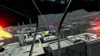 ASTRONEST VR screenshot, image №1838227 - RAWG