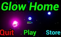 Glow Home screenshot, image №2670120 - RAWG