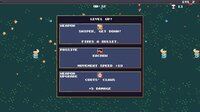 Coots' Crucible screenshot, image №3802119 - RAWG