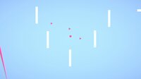 Bounceback screenshot, image №4146498 - RAWG