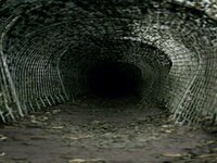 Claustrophobia (itch) (AdelStudioNevada) screenshot, image №3703833 - RAWG