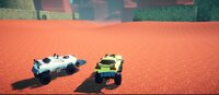 Blades And Zombies screenshot, image №3527040 - RAWG