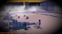 Paradox Escape Route screenshot, image №2216765 - RAWG