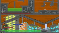 Super Agent: Drunk Kent screenshot, image №1822188 - RAWG