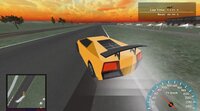 Carz (ChiliHour) screenshot, image №3858617 - RAWG