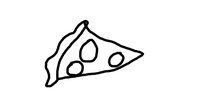 Pizza (helloyourcool) screenshot, image №2847561 - RAWG