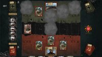 Card Blitz: WWII screenshot, image №2523135 - RAWG