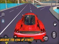 Street Driving: Car Simulator screenshot, image №1326761 - RAWG