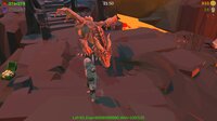 Skyemont Adventure screenshot, image №3771805 - RAWG
