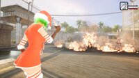 Kill Santa screenshot, image №3986467 - RAWG