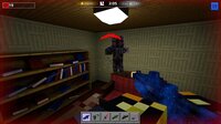 Pixel Royale 3D screenshot, image №4018419 - RAWG