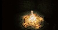 Invisible Haunting screenshot, image №3309977 - RAWG