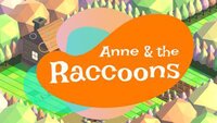 Anne & the Raccoons screenshot, image №3604706 - RAWG