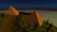 Styx Hallows screenshot, image №3510983 - RAWG