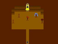 The Adventure of Pixi: The 3 Stones screenshot, image №4197813 - RAWG
