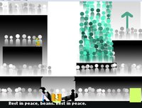 Super Lost screenshot, image №1118823 - RAWG
