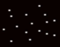 RIP OFF SPACE INVADERS screenshot, image №1775389 - RAWG