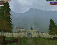 Thrones of Chaos screenshot, image №460840 - RAWG