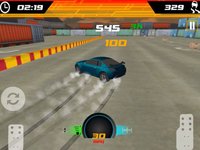 OnRoad Real Drift Racing screenshot, image №1796850 - RAWG