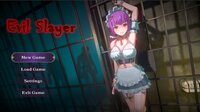 EvilSlayer screenshot, image №4196884 - RAWG
