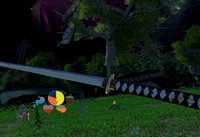 Lonelyland VR screenshot, image №126006 - RAWG