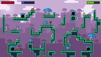Pixels can fight screenshot, image №2226242 - RAWG