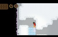 Crop Crusaders screenshot, image №4228886 - RAWG