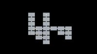 Bug Spell screenshot, image №2278018 - RAWG