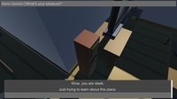 A Home Remembers screenshot, image №1823760 - RAWG