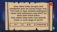 Game Edukasi Virus screenshot, image №3007168 - RAWG