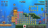 Platform Creator - Free screenshot, image №1941325 - RAWG