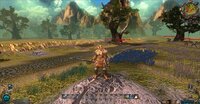 PlayM2M screenshot, image №4181391 - RAWG