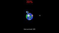 One Planet Lots of Guns screenshot, image №1279550 - RAWG