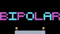 Bipolar (James Longo) screenshot, image №1752811 - RAWG