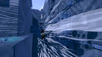 A Cairn Tale screenshot, image №1968555 - RAWG