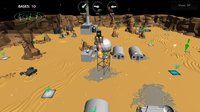 Jetpack Kurt screenshot, image №1978788 - RAWG