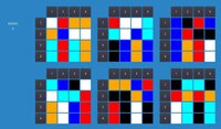 Swaptimize screenshot, image №3409627 - RAWG