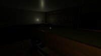 Aroa screenshot, image №2474922 - RAWG