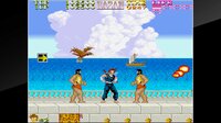 Arcade Archives Ninja Kazan screenshot, image №2700675 - RAWG