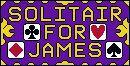 Solitair for James screenshot, image №3762205 - RAWG