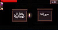 The Last Queen screenshot, image №3637340 - RAWG