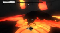 Uktena screenshot, image №3965837 - RAWG