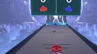 VR AirHockey / VR エアホッケー screenshot, image №3315668 - RAWG