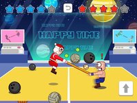 Fun Drag Party screenshot, image №2545059 - RAWG