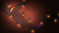 The Celtos Project screenshot, image №2501244 - RAWG
