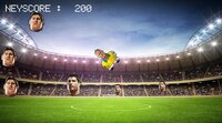Neymarzinho Soccer screenshot, image №3121678 - RAWG