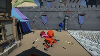 Out of Hand (Evan Polekoff) screenshot, image №2446084 - RAWG