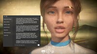 Digital Humans screenshot, image №4150795 - RAWG